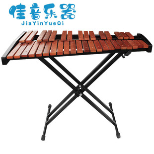 �W������37���R�ְ�37���tľ��37���X����