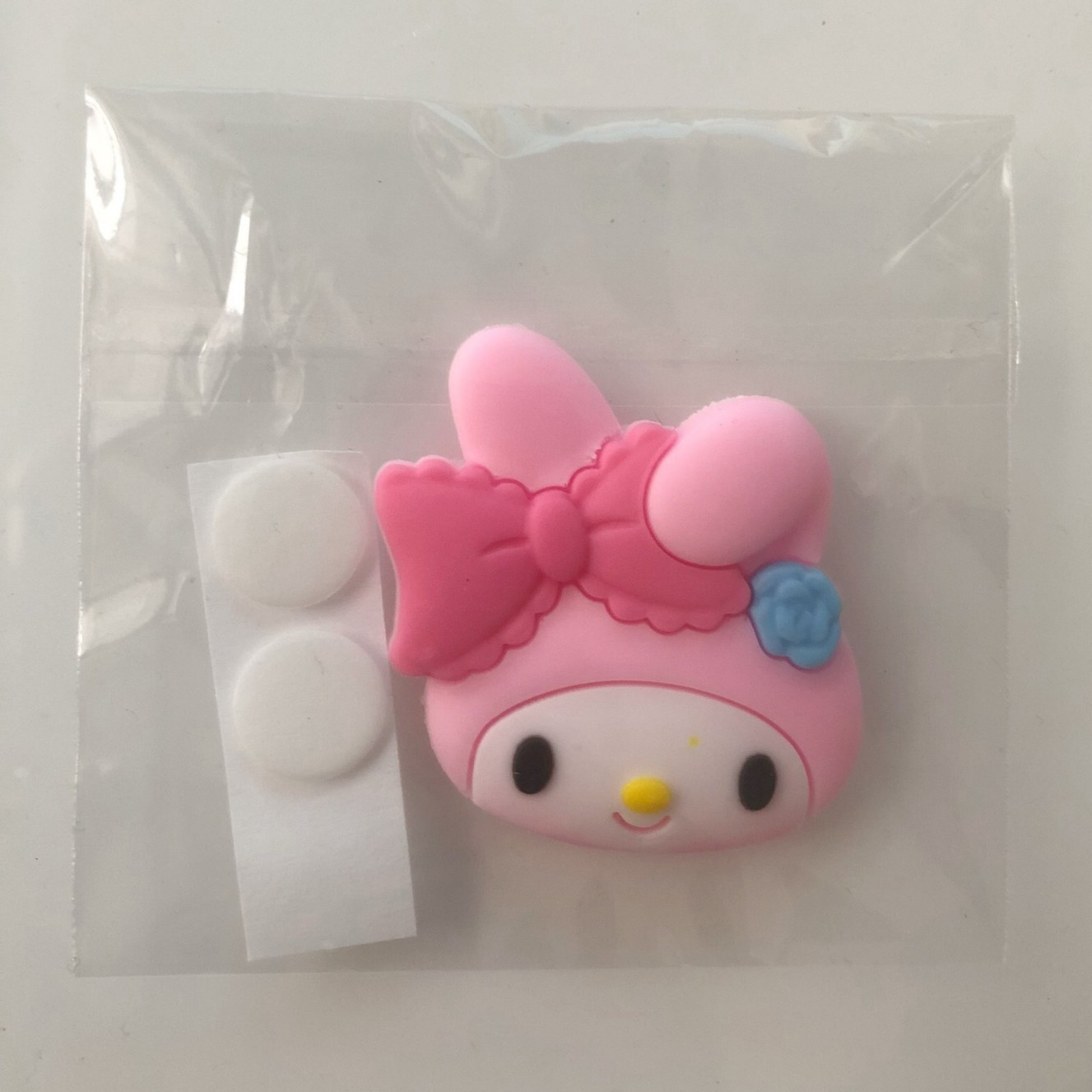 Cesta de almacenamiento portátil macarón encantadora rosa de corazón de niña pegatinas de papelería accesorios de escritorio cesta de almacenamiento