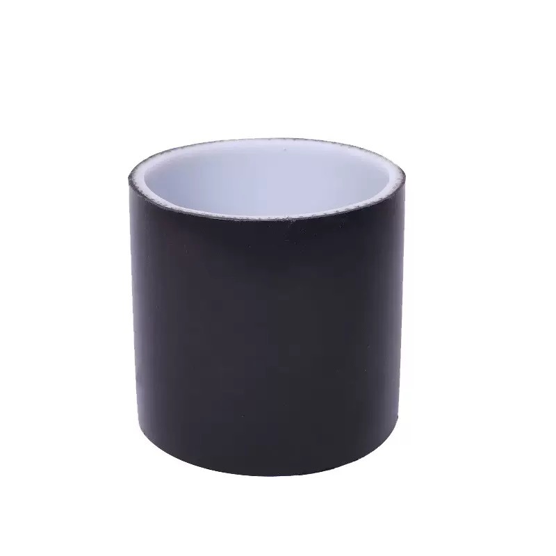 PE steel wire mesh skeleton polyethylene composite pipe SRTP water supply and drainage pipe manufact