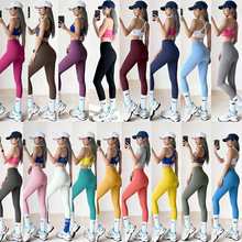 ������Пo���ξ��٤ѝŮ luԭ�Sͬ����o�������\�ӽ����Lѝ