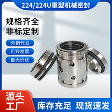 224/224U�Cе�ܷ� �����p����Cе�ܷ�Ͻ�Ͻ�����z���|