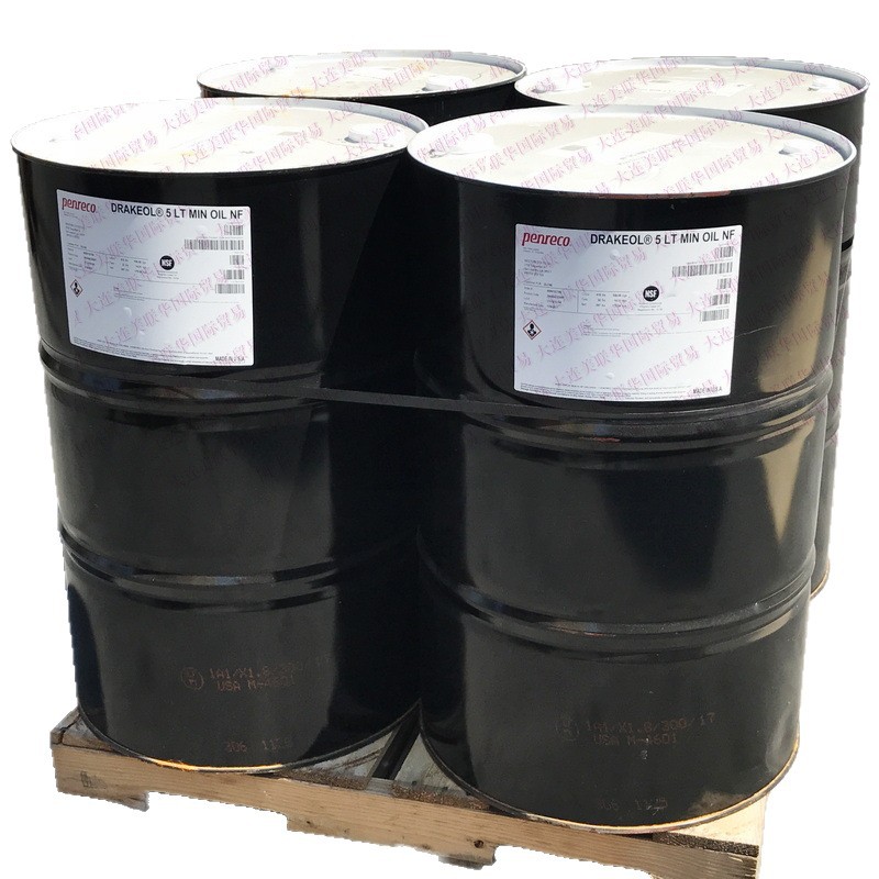 PENPUREʳƷ��Һ��ʯ�� ʳƷ��ʯ���� ʳƷ����ģ�� ʳƷ��������