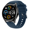 Bracelet, watch, S37, measures blood pressure, tracks heartbeat, 28inch, bluetooth