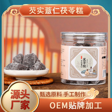 ���N�ƶ��ơ��͌�޲�����߸� ޲�ʸ��ᗗ�ʸ�ʲ����˸���N���c