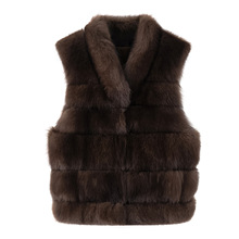 �M����Ƥ����ëƤ���R��Ů2025���¿�̿�ëë��������С�������p