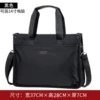 510 black standard "14 inches"