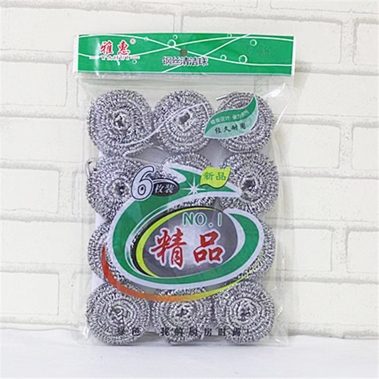 060 12个球 (1).png