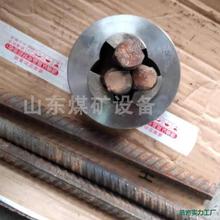 �����^3��䓽��ݼy䓽�A�߿����^�U�z�y4����λ���^��䓽g���AƬ