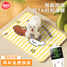 늟̺aؼӟ|ȡůܿɿ؜؈䶬챣ůˮƷ