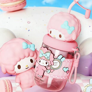 �����thellokitty����Ů�����ֵ������ˮ�����������y���ܱ���