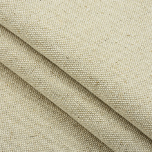 �p���ξ�����С�R���������޴���ɫ�������鹤ˇ����Ѽ����齻��