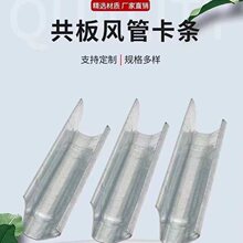 �����L�ܿ��l���m��\�A�l������۹ܵ�����̶��m���B�Ӽ�����