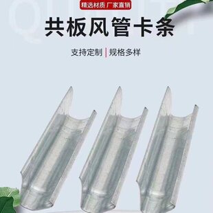 �����L�ܿ��l���m��\�A�l������۹ܵ�����̶��m���B�Ӽ�����