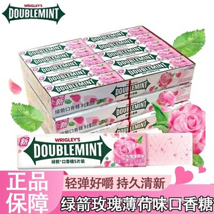 �G��������õ�屡��ζ�ś�����ζ5Ƭ�l�b���¿ښ��k�������e�ǹ�