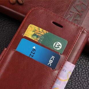 NEW NEW Leather Case TPU 11pro max 12pro 13MINI,14pro 14PROMAX Protective Case