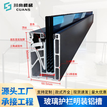 �X���A��̶�܉���o���������X�Ͻ���䓲��o�ڷ��ֲ���U�Ͳ�