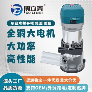 늄���߅�C�_�ۙCľ���������߶๦��茙C���_�۴�ȫ�ľ㊵���