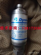 414bar恩格尔注塑机压力传感器 0-10V伺服液压传感器0.2-10.2V