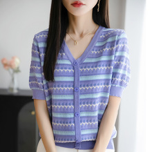 �ļ��¿�Ů�b����ᘿ���Ů���z������_��Ů����ŮV�I�U�������l