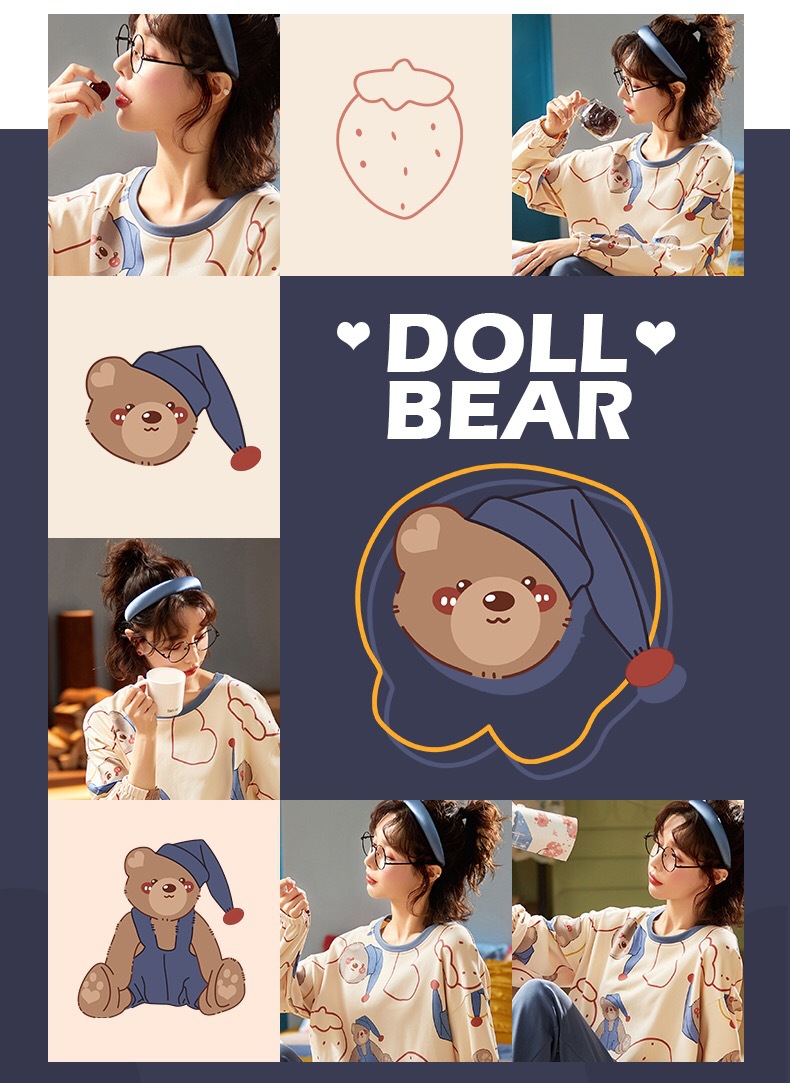 IMG_9824(20210725-211816)