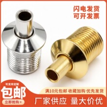 ���l����䓽z�K�����^�i������� 䓽z��s�F�����������������^