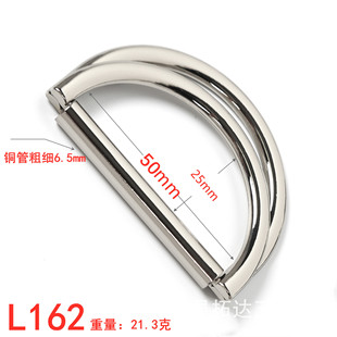 �����L�������b۽����p�h���ۿ�D�ֿۯB���~��50mm�\�Ͻ���|