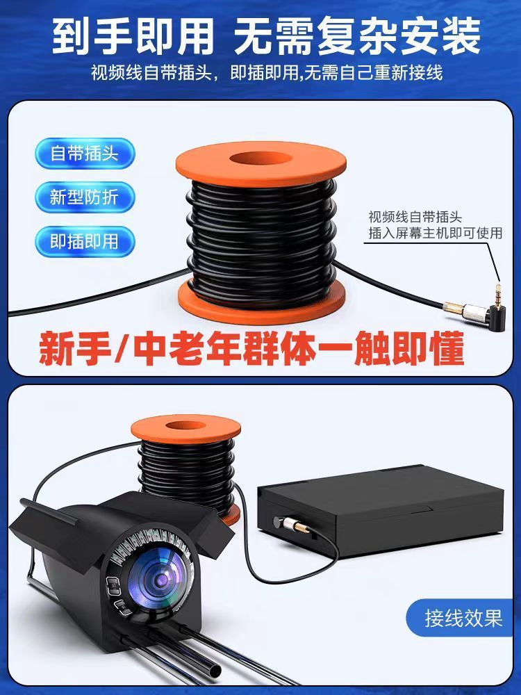 f277736c-d61d-4474-9619-268fa20b955f.jpe