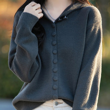 ��aŮ�b�＾�¿�2025��С���OӋ�аٴɫ�r���Bñᘿ��_������