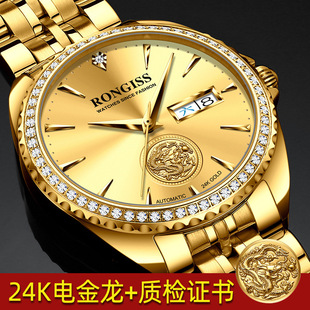 һ�����l�¿��ʷe��ʿ�ֱ��ߙnƷ���ԄәCе������������������l