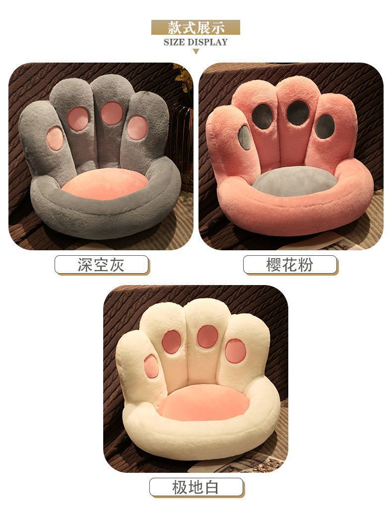 aaa117b1-bbd5-4007-a151-6e1441b1fdea.jpe