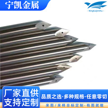 ���P������ë���ܼӹ�ֲ�lᘿs����׃����z��������l�����