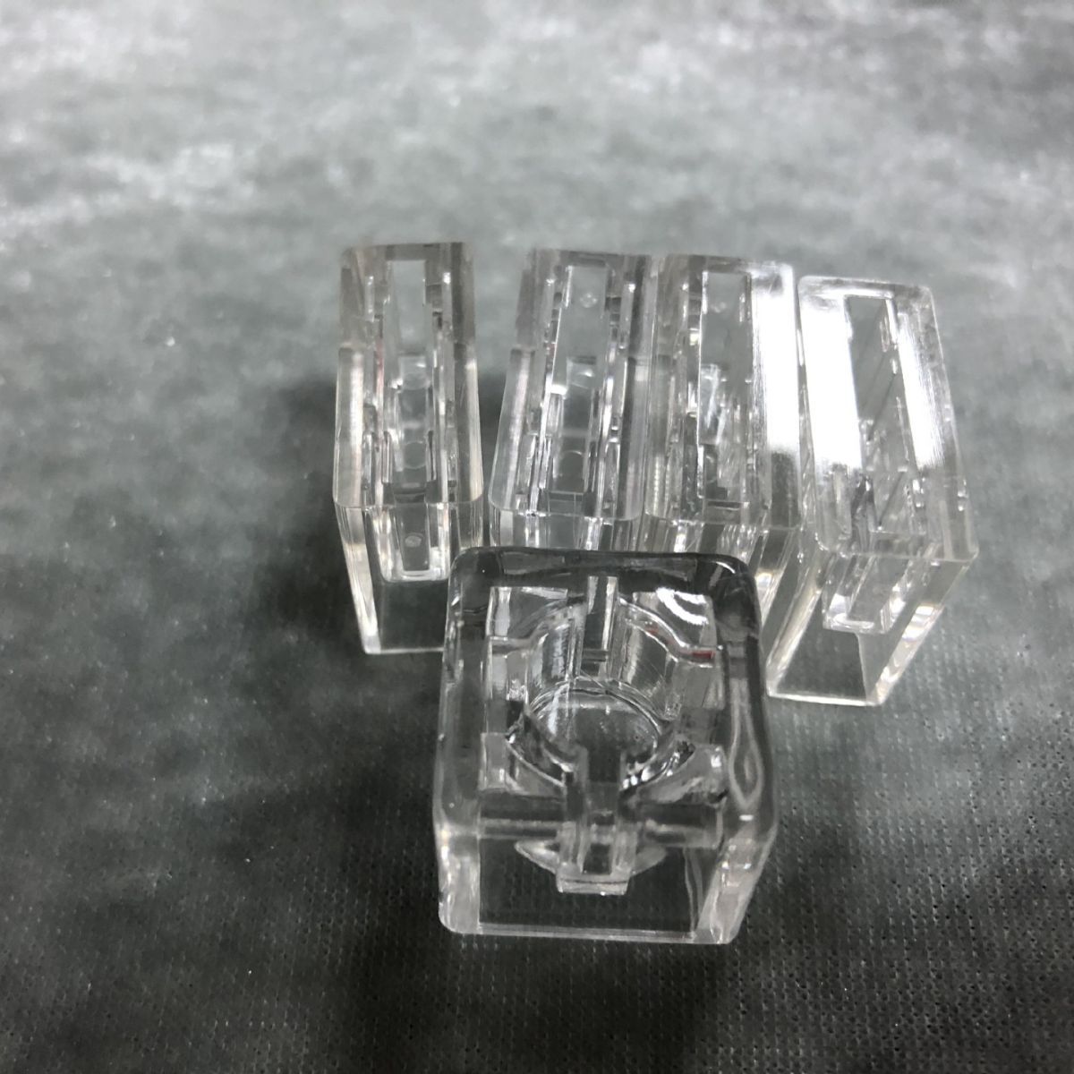 金相切片模具，一次性模具，切片模具，镶埋模