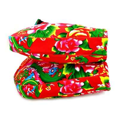 Motorcycle Handle Cover, Motorcycle Gloves, Anti-Slip, Cold-Proof