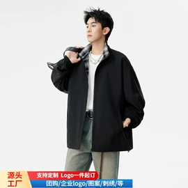 男式夹克;男式羽绒服;男式棉服