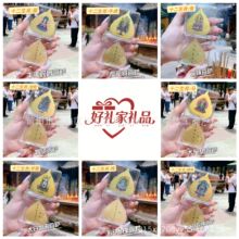 �¿�˴����o�����999����2mg�S�������~ʮ����Ф�������֙C�N�Y