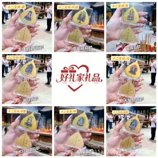 �¿�˴����o�����999����2mg�S�������~ʮ����Ф�������֙C�N�Y