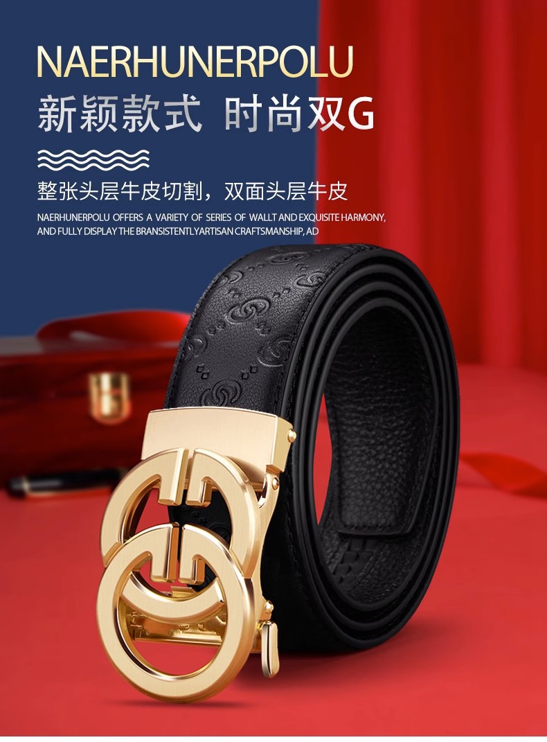 hGyTgvKjy9T/JMf1cqccinKcHS9pm4jPvh2d