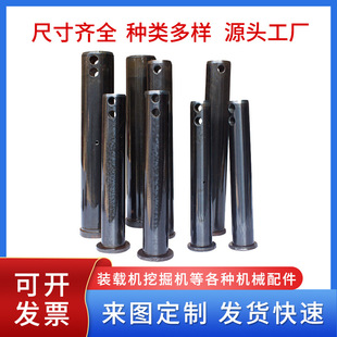 �ھ�C�R���^���S�ڶ��N�S���̙Cе������N���P䓴���S�B���N��