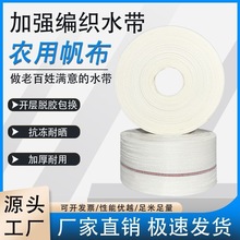 �r������ˮ���߉�������ĥ�Ӻ��Ȍ��÷��������ŝ����ü���ˮ��