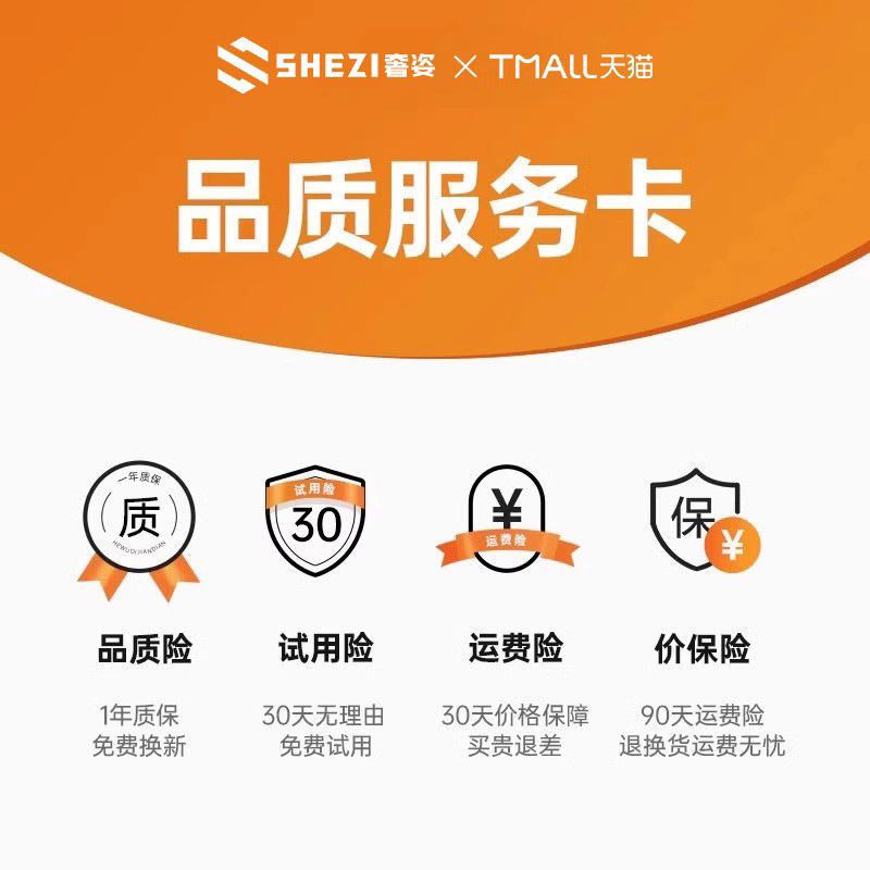 충분히 차갑지 않아? 배터리 수명이 없나요? 모기 구충제 없음? 매장 관리자는 이유 없이 모든 금액을 환불할 것을 약속합니다 - 10400mAh