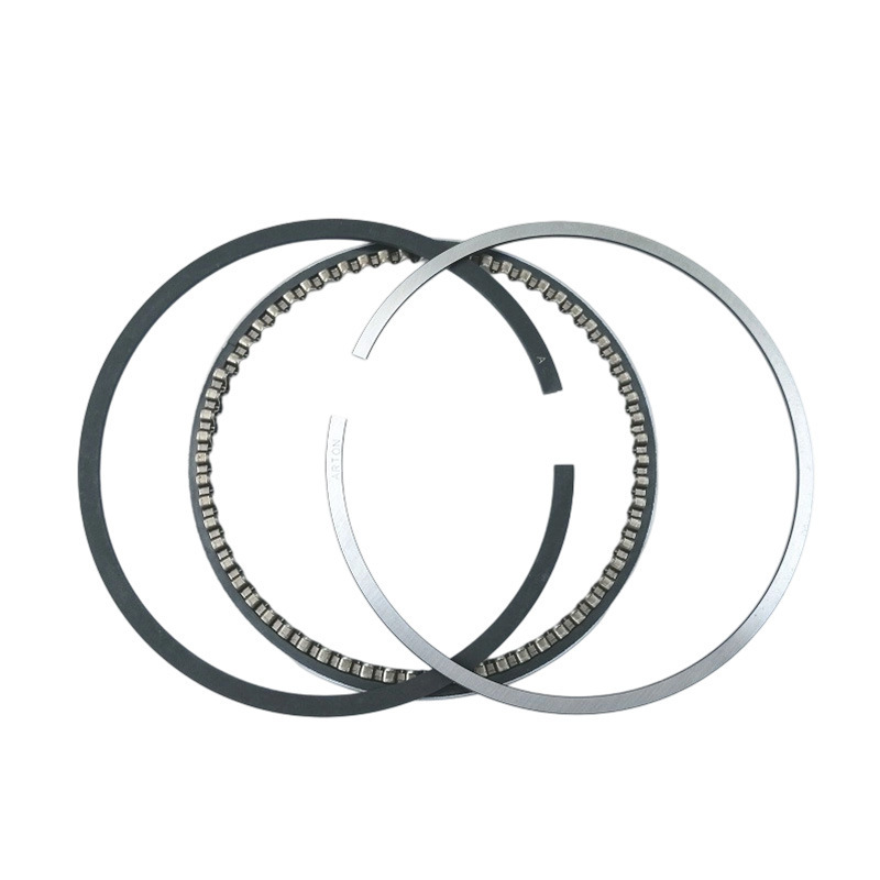 Vq23, Vq25 Teana 2.3, Teana 2.5, Car Piston Rings 12033-Al501, 12033-Eg201