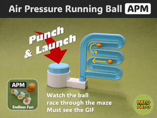 �≺�ӝL�� - APM