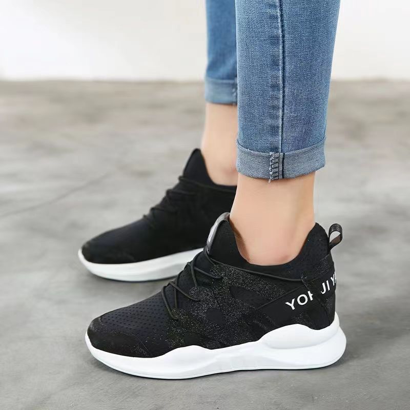 50c00998dcd9177768e87ee5078864