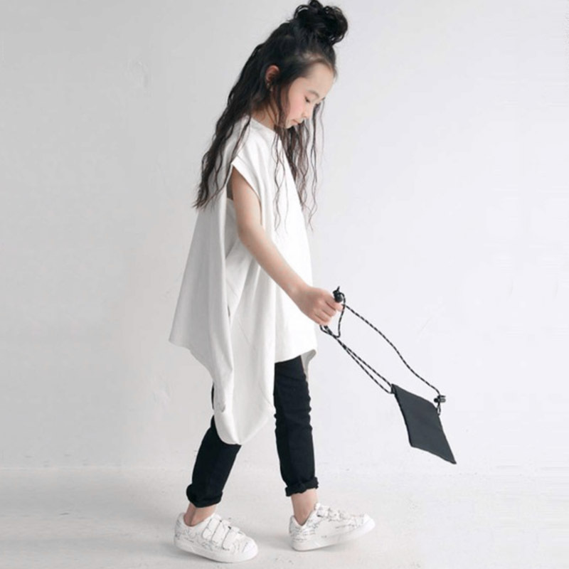 Japanese children's trench coat