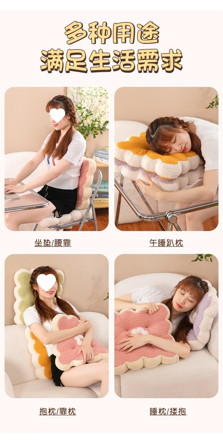 584b7e6d-9a6d-4529-8cd0-f5b08927ca5b.jpe