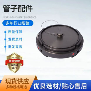 ��ֱ��ܛ�ܐ��wStorz �X�Ͻ�����ˮ�����^ �ȿ۽ӿ� ���w�������^