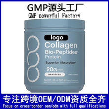 ʳƷzԭķ f܇ga ֧oemNƶl