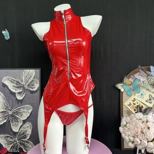 �Ʒ���Ȥ�����o���R��PVC�B�wƤ��PU��Ƥ���ѝ��ƤƤ�����b2394