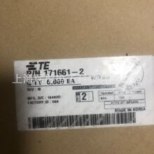 TE/̩��171661-2���������ֻ���Ӧԭװ��Ʒ