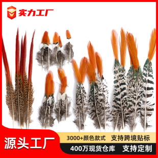 �S�����l�\�u�t�^Ƭ��ë��؈�����Ұ�uëӡ�ڰ��^�diy�b���